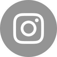 Instagram icon.