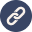 Copy Link